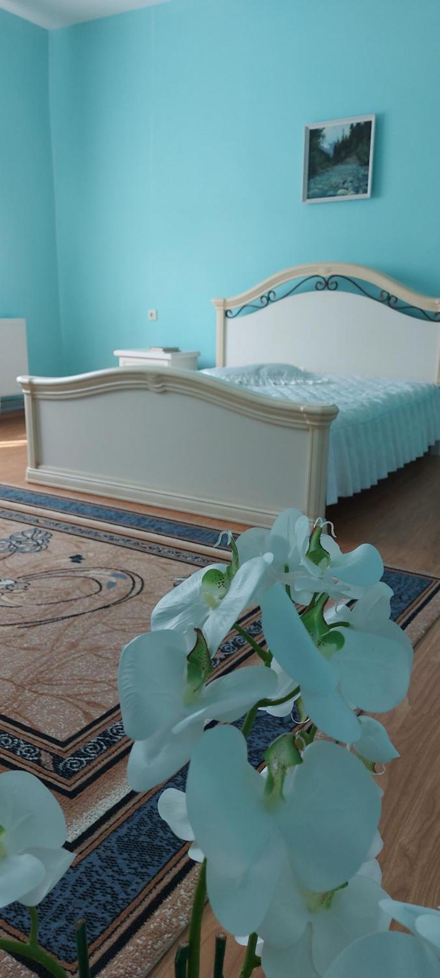 Hotel Bb Student Khust Room photo
