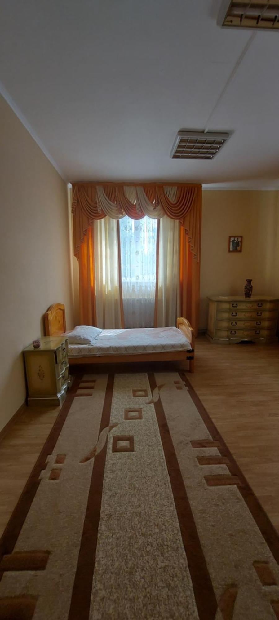 Hotel Bb Student Khust Room photo