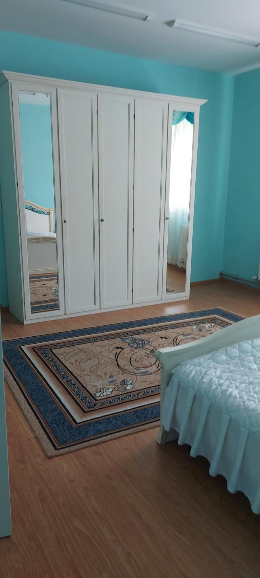 Hotel Bb Student Khust Room photo